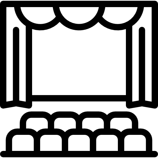 theater theater
